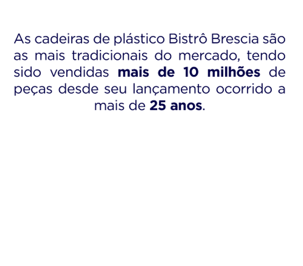 texto.png
