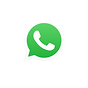 wpp-icon.png