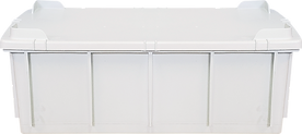 Caixa 36L.png