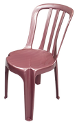 Cadeira_Bistrô_GOLD_ROSE.png