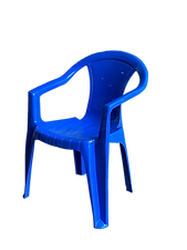 poltrona napoli azul.png