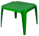 Mesa Infantilo Monobloco Verde.png