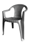 Cadeira Napoli Inox.png