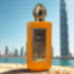 parfum shadow kiss de lord of flames arriere plan dubai