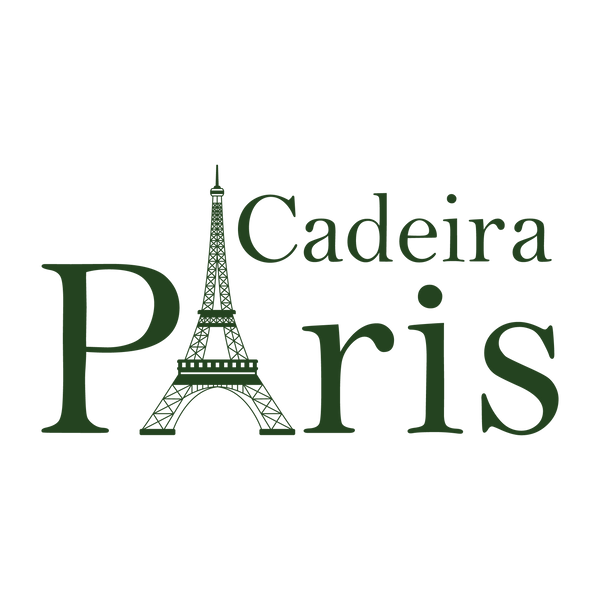 Logo Linha Paris.png