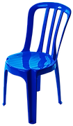 Cadeira_Bistro_Azul.png