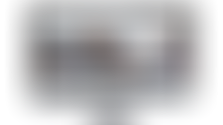 Actualización Página Web