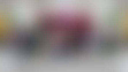 Fotografías Bibliolimpiadas KIDS 2025