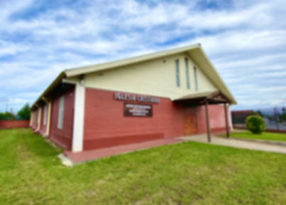 Centro Cristiano Emanuel