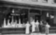 Andrews Store Edited.png