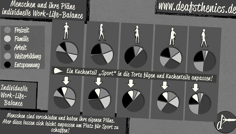 Trainingsplan.016.png