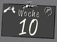 Woche10-Titel.jpeg