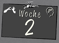 Woche2-Titel.jpeg