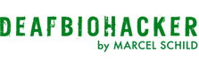 Epigenetik-Logo_byMarcel_edited.png