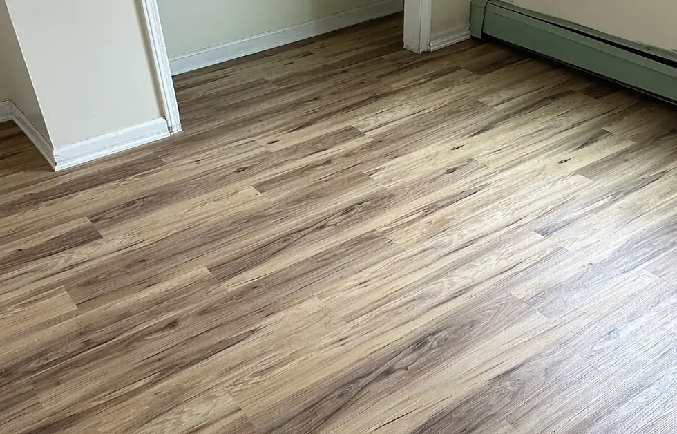 20260406_flooring.webp