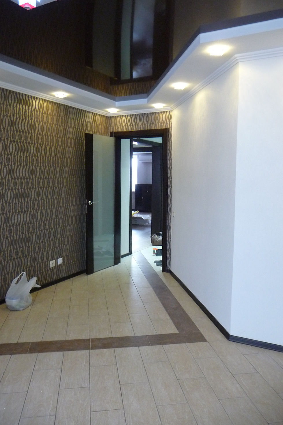 P1100400.JPG