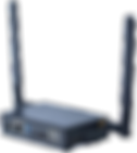 final_box_wait_dev_rk3399_.png