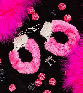 WhatsApp Image 2025-10-16 at 00.29.50 (3).jpeg