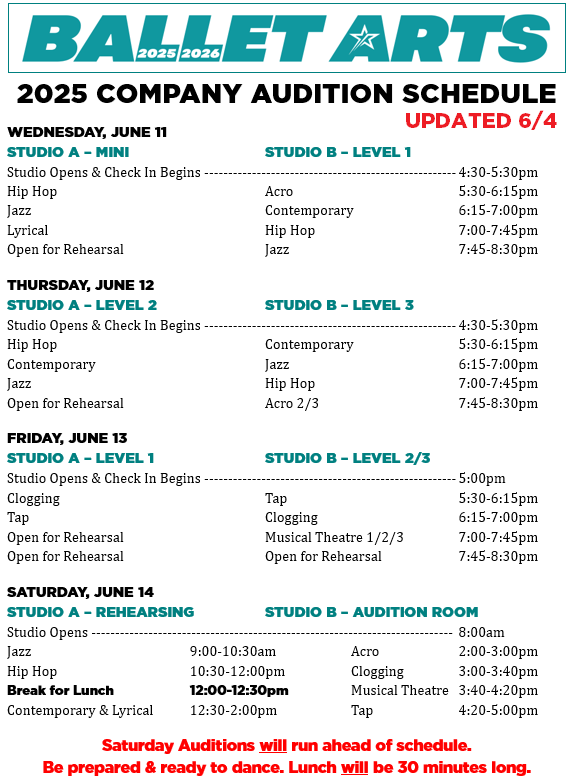 AUDITION.SCHEDULE.6.3.post.png