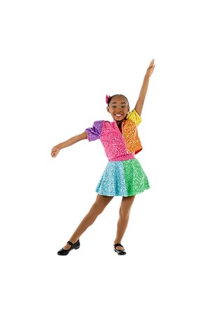 Dance - Ballet Arts - 2026 Portraits - D
