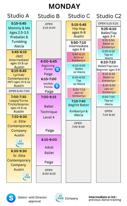 schedule 2026-2027_edited.jpg