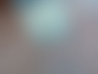 夏期講座も残りわずか