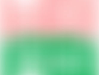 春期講座受付開始