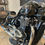 Thumbnail: 2014 TRIUMPH THUNDERBIRD COMMANDER