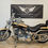 Thumbnail: 2003 HARLEY-DAVIDSON DEUCE FXSTDSE SCREAMIN EAGLE