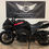 Miniature : 2020 SUZUKI GSXS 1000 KATANA