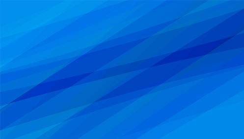 157352627_5186238c-6de0-4c4e-a45f-9522a99398ba.jpg