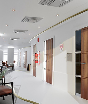 empty-hallway-background_23-2149408807.jpg