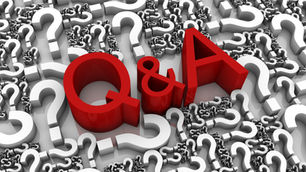 Ask a Benefits Lawyer (Part I)