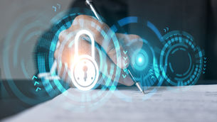 New DOL Electronic Disclosure Regulations
