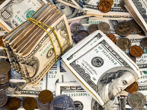 IRS to Increase User Fees for Certain Requests for Letter Rulings and Determination Letters