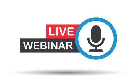 Sherrie Boutwell Presenting at OCBA webinar on CalSavers & ERISA Basics for the Non-Benefits Lawyer