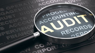 Handling the New CPA Audit Rules for Benefit Plans