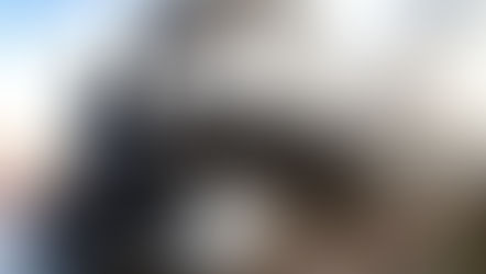 Don't Let the ERISA Train Derail Your Deal