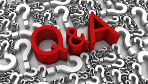 FAQ: What is Reliance?