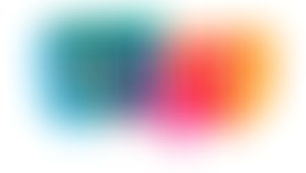 April 2019 Benefits News