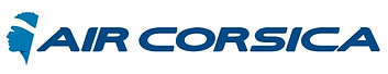 air corsica.jpg