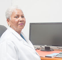 La Falaise Roseau (64 of 13)_edited.jpg