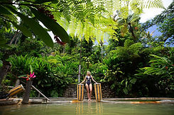 20200504133307-20200427141751-cscott-sporleder-dominica-stills-17-1200px.jpeg