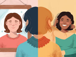 Body Neutrality vs Body Positivity – A Realistic Shift in Self Image Movements