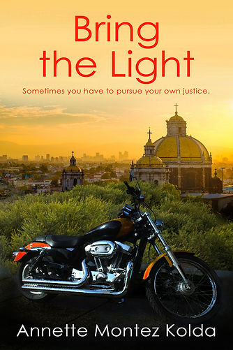 BTL Cover.jpeg