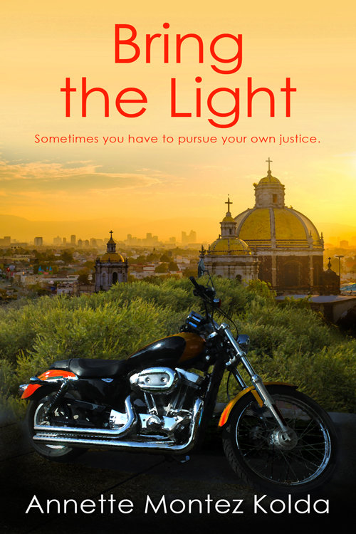 BTL Cover.jpeg
