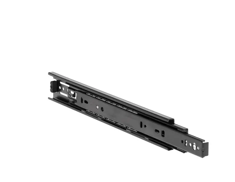 Accuride DB3832 Drawer Slide