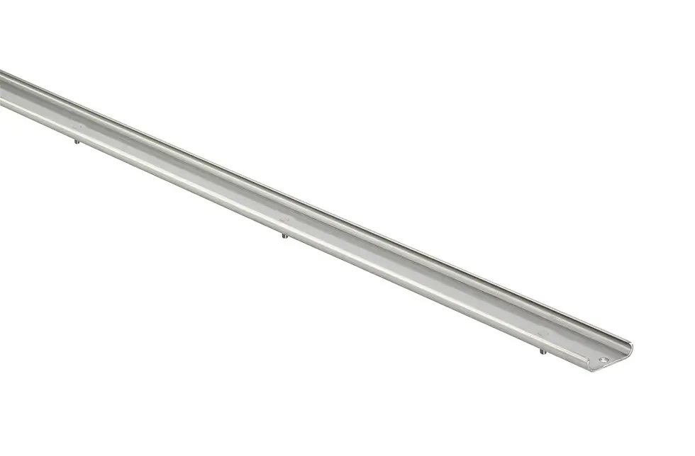 Accuride DS0115RC