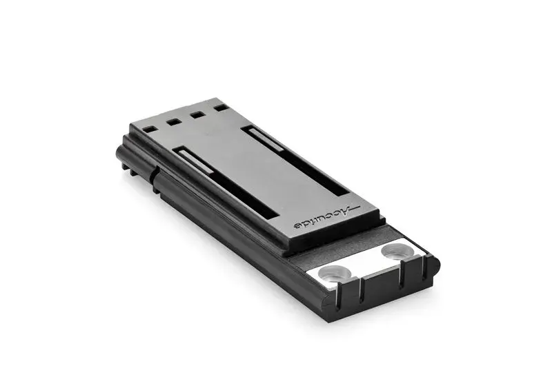 Accuride DP0116-ECRC