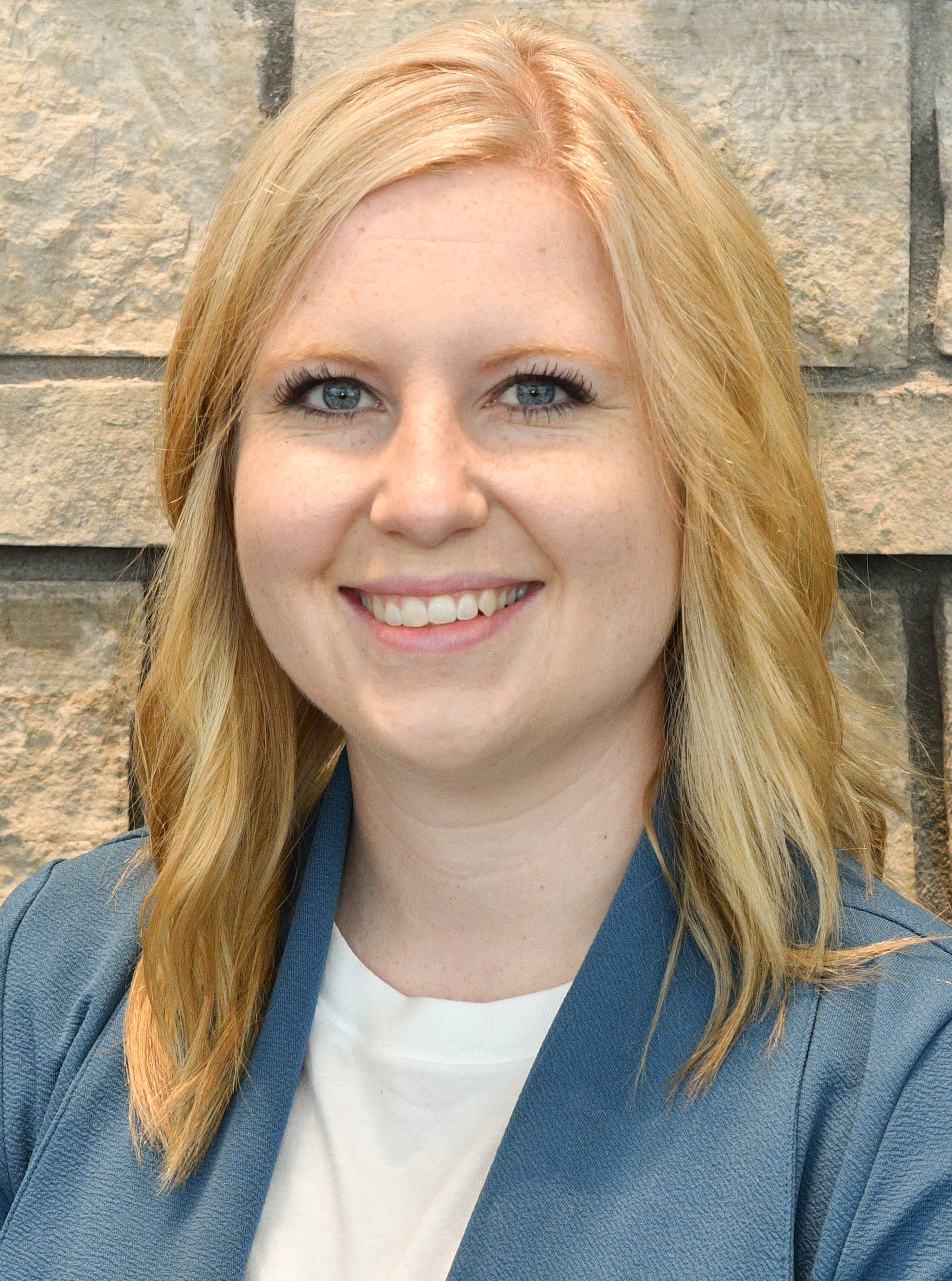 Writer: Katie Leifeld